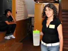 Foto de la galería: Recorrida por Posadas