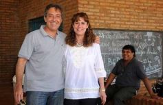 Foto de la galería: Recorrida por Posadas