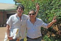 Foto de la galería: Recorrida por Posadas