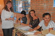 Foto de la galería: Recorrida por Posadas