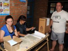 Foto de la galería: Recorrida por Posadas