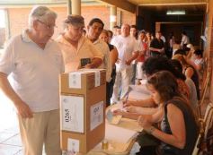 Foto de la galería: Recorrida por Posadas