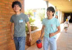 Foto de la galería: Recorrida por Posadas