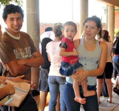 Foto de la galería: Recorrida por Posadas