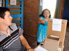 Foto de la galería: Recorrida por Posadas