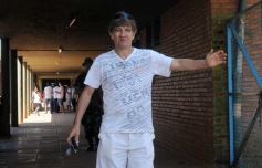 Foto de la galería: Recorrida por Posadas