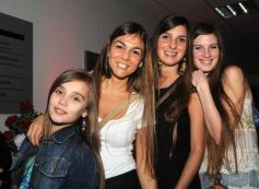 Foto de la galería: Nuevo local de motos Yamaha  en Posadas