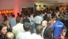 Foto de la galería: Nuevo local de motos Yamaha  en Posadas