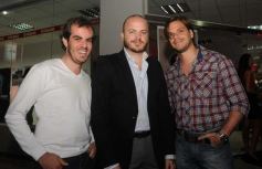 Foto de la galería: Nuevo local de motos Yamaha  en Posadas