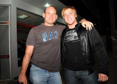 Foto de la galería: Nuevo local de motos Yamaha  en Posadas