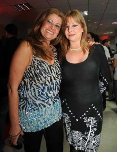 Foto de la galería: Nuevo local de motos Yamaha  en Posadas