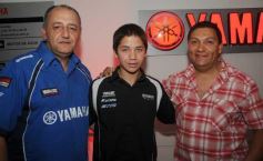 Foto de la galería: Nuevo local de motos Yamaha  en Posadas