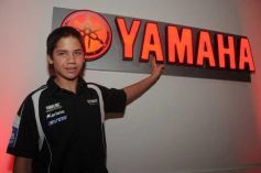 Foto de la galería: Nuevo local de motos Yamaha  en Posadas