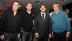 Foto de la galería: Nuevo local de motos Yamaha  en Posadas