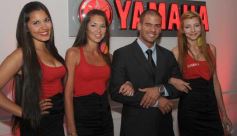 Foto de la galería: Nuevo local de motos Yamaha  en Posadas