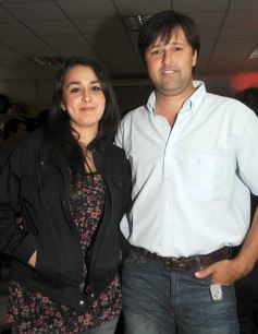 Foto de la galería: Nuevo local de motos Yamaha  en Posadas