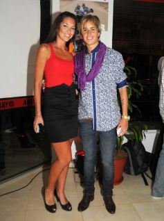 Foto de la galería: Nuevo local de motos Yamaha  en Posadas