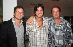 Foto de la galería: Nuevo local de motos Yamaha  en Posadas