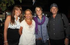 Foto de la galería: Nuevo local de motos Yamaha  en Posadas