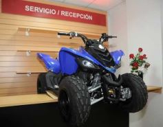 Foto de la galería: Nuevo local de motos Yamaha  en Posadas