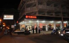 Foto de la galería: Nuevo local de motos Yamaha  en Posadas
