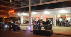 Foto de la galería: Nuevo local de motos Yamaha  en Posadas