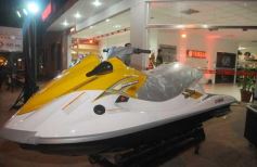 Foto de la galería: Nuevo local de motos Yamaha  en Posadas