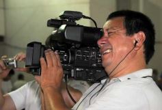 Foto de la galería: Mitre 64-Tokio 70