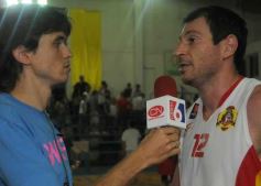 Foto de la galería: Mitre 64-Tokio 70