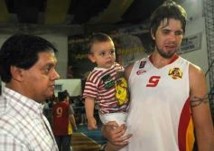 Foto de la galería: Mitre 64-Tokio 70