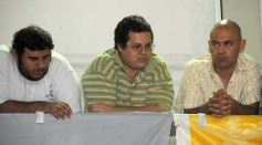 Foto de la galería: Mitre 64-Tokio 70