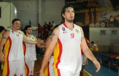 Foto de la galería: Mitre 64-Tokio 70