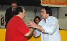 Foto de la galería: Mitre 64-Tokio 70