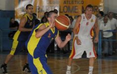 Foto de la galería: Mitre 64-Tokio 70