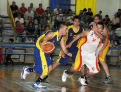 Foto de la galería: Mitre 64-Tokio 70