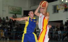 Foto de la galería: Mitre 64-Tokio 70