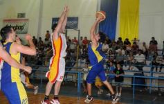 Foto de la galería: Mitre 64-Tokio 70
