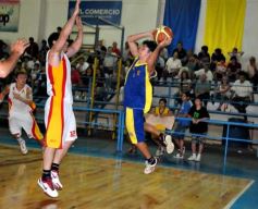Foto de la galería: Mitre 64-Tokio 70