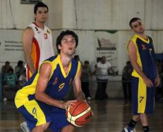 Foto de la galería: Mitre 64-Tokio 70