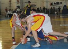 Foto de la galería: Mitre 64-Tokio 70