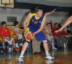 Foto de la galería: Mitre 64-Tokio 70