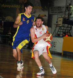 Foto de la galería: Mitre 64-Tokio 70
