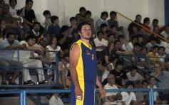Foto de la galería: Mitre 64-Tokio 70