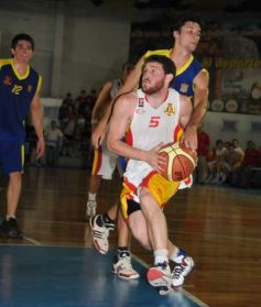 Foto de la galería: Mitre 64-Tokio 70