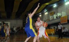 Foto de la galería: Mitre 64-Tokio 70