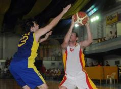 Foto de la galería: Mitre 64-Tokio 70