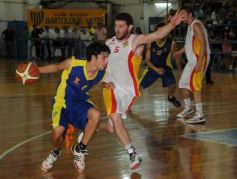 Foto de la galería: Mitre 64-Tokio 70