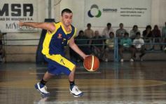 Foto de la galería: Mitre 64-Tokio 70