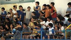 Foto de la galería: Mitre 64-Tokio 70