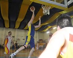 Foto de la galería: Mitre 64-Tokio 70